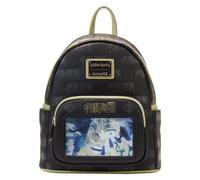 JUJUTSU KAISEN - ZAINETTO - BECOMING SUKUNA