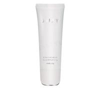 JUJY - Essential Caffeine Slimming Cream For Slimming & Beauty Machine Pro 120g