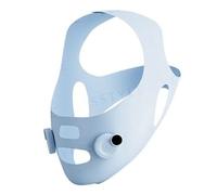 JUJY - High-Elastic Smart Facial Sculpting Mask 1 set