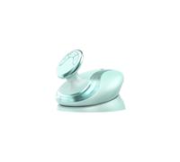JUJY - Slim Swan Ultrasonic Wave PLUS LLLT Skin Rejuvenation Fat Removal Device Pro - 1pezzo