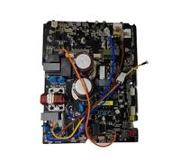 JUK7.820.900014690 Scheda Di Controllo Dell'unità Esterna, Compatibile Con Xiaomi, Circuito PCB Del Condizionatore D'aria M1 M3, Parti Di Condizionamento, Accessori For Inverter(For DC Fan)