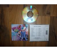 Juke Box Classics - Sandie Shaw, Chris Andrews, Moody Blues, Kingsmen, Shirelles..