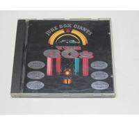 Juke Box Giants 60's