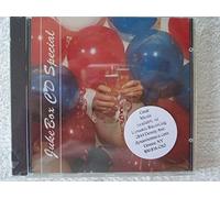 Juke Box - Juke Box Cd Special