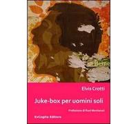 Juke-box per uomini soli