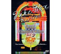 Juke-Box Revival - Soul, Rhythm & Blues Vol. 2