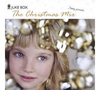Juke Box the Chrsitmas Mix
