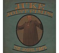 Juke Point Pimps And - IF YOU AIN'T GOT THE..