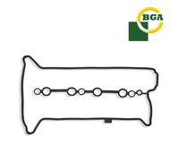 Juke Pulsar & Qashqai II HRA2DDT Rocker Cover Guarnizione 1.2 Benzina Marca BGA