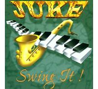 Juke - Swing It