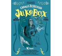 Jukebox