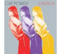 Jukebox by Cat Power