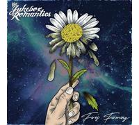 The Jukebox Romantics - Fires Forming