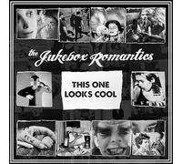 JUKEBOX ROMANTICS, THE - THIS ONE LOOKS COOL