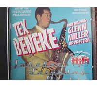 Jukebox Saturday Night