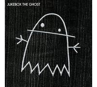 Jukebox the Ghost - Jukebox The Ghost