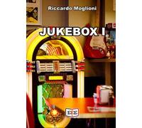 Jukebox. Vol. 1