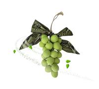 Jukeoiu Saponetta Per Donne - Barretta Lavamani Alla Fragranza Di Frutta - Sapone Alla Frutta A Processo A Freddo,Per il Viso, il Corpo, le Mani, Donne, Uomini, Bagno, Doccia, Viaggio e Casa