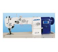Juki 1481-7N-Du