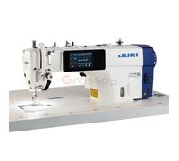 Juki 900C