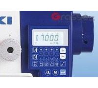 JUKI DDL 7000