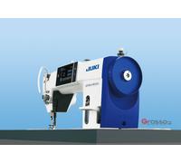 Juki DDL 9000C Fmsnb-Bb Lineare Full Digital