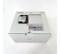 JUKI EB-1 Bottoniera per Macchina da Cucire Professionale 5-32mm Computer Con...