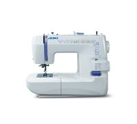 Juki HZL 355 ZW Macchina per cucire meccanica