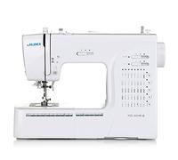 Juki Hzl Hd40 Macchina per cucire elettronica