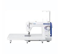Juki Macchina da cucire TL-2200QVP MINI