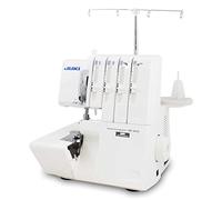 Juki Macchina overlock per tagliacuci MO-114D