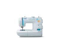 JUKI Macchina per Cucire HZL-357ZP con 5 Anni di Garanzia