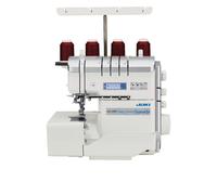 Juki MO-3500 Sumato Air Tagliacuci elettronica