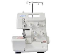 Juki Tagliacuce MO644DN 3/4 fili con 5 Anni di Garanzia