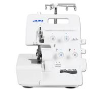 JUKI mo-654de Overlock - Macchina da cucire