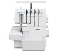 Taglia cuce Juki MO 80CB con 5 Anni di Garanzia