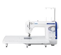 Juki TL-2200 QVP mini Macchina per cucire meccanica