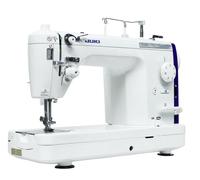 Juki TL-2300 Sumato