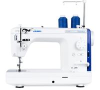 Juki TL-2300 Sumato Avvicinamento rapido