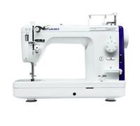 Juki TL-2300 Sumato Macchina per cucire meccanica