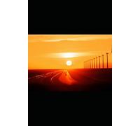 JUKIMAK: Sempre prima dell'alba