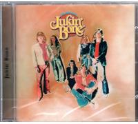 Jukin' Bone - Way Down East