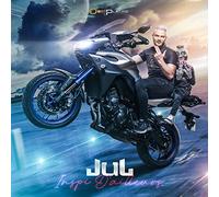 Jul - D'Or Et De Platine