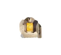 Jul et Mad Mon Seul Desir Gold Set (edp/50 ml + edp/mini/7ml)