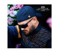 - JuL - La Route Est Longue (CD) - CD
