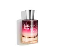 Juliette Has A Gun Magnolia Bliss Eau de Parfum (unisex) 50 ml