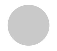 - JuL - TP Sur TP - CD