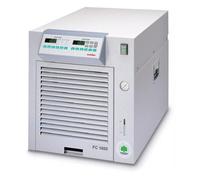 Julabo FC1600 Chiller per riscaldamento e raffreddamento con maggiore costanza di temperatura, 46 cm x 61 cm x 49 cm