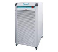 Julabo FLW11006 - Raffreddatore ad alte prestazioni, 78 x 85 x 148 cm