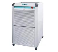 Julabo FLW20006 - Raffreddatore ad alte prestazioni, 95 x 115 x 161 cm